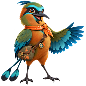 Baqüi Asistente IA