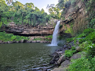 Matagalpa