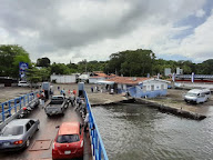 Rivas
